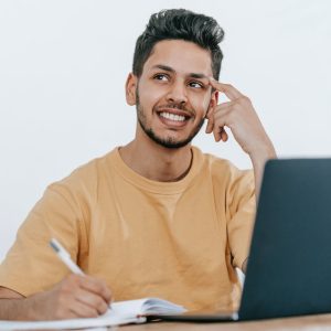 Cursos en línia gratuïts per a professionals de l’hostaleria. Inscripció oberta! <i class="icon icon-locked"></i>