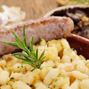 Porcpassió, salut i al lio! <i class="icon icon-locked"></i>