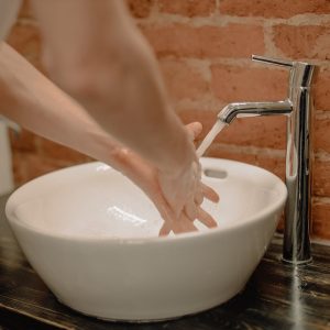 Publicades les bases reguladores dels ajuts per reduir el consum d’aigua als allotjaments turístics de Catalunya <i class="icon icon-locked"></i>