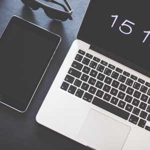 Ajudes per a projectes de digitalització de «Última Milla» en empreses del sector turístic i es procedeix a la seva convocatòria corresponent a l’any 2023, en el marc del Pla de Recuperació, Transformació i Resiliència (Bases reguladores i Convocatòria) <i class="icon icon-locked"></i>