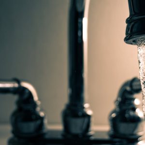 Inscripció Prèvia per Ajuts de Reducció del Consum d’Aigua en Establiments Turístics a Catalunya <i class="icon icon-locked"></i>