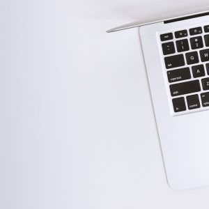 La Diputació de Lleida publica una subvenció per digitalitzar els establiments turístics de la província de Lleida <i class="icon icon-locked"></i>