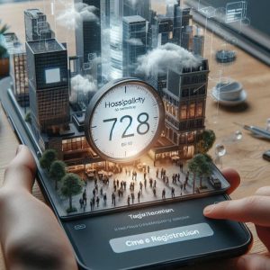 Impulsant l’eficiència: La nova solució de control horari TuHorario <i class="icon icon-locked"></i>