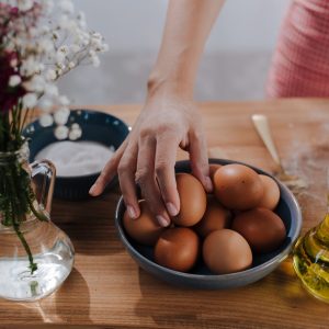 Modificacions dels tipus d’IVA en els aliments: Nous tipus aplicats als aliments bàsics, oli d’oliva, pastes i olis de llavors per al segon semestre de 2024 <i class="icon icon-locked"></i>