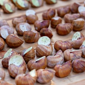 Hostaleria de Lleida s’adhereix al projecte Catalunya: Regió Mundial de la Gastronomia 2025 <i class="icon icon-locked"></i>