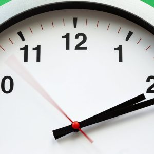 TU HORARIO, La Solució perfecta per als Socis de la Federació d’Hostaleria de Lleida <i class="icon icon-locked"></i>