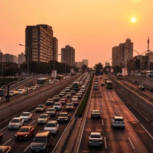 RECORDATORI: Pagament impost sobre les EMISSIONS C02 dels vehicles de tracció mecànica fins al dia 20 de novembre de 2024 <i class="icon icon-locked"></i>