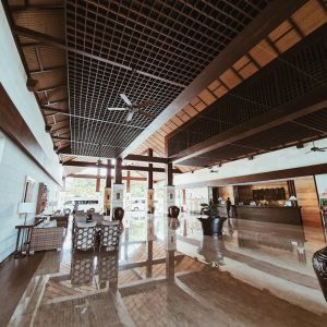 PMS: Indispensable per ajudar el teu hotel a competir en el mercat actual <i class="icon icon-locked"></i>