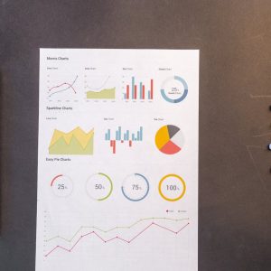 La intel·ligència de negoci (BI)  aplicada a l’anàlisi de preferències dels clients en restaurants <i class="icon icon-locked"></i>