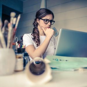 El dilema tecnològic dels restauradors: El meu ERP, millor al núvol o en servidors propis? <i class="icon icon-locked"></i>