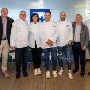 El Restaurant La Masia guanya la VIII Ruta de la Tapa de Lleida entre 61 establiments participants <i class="icon icon-locked"></i>