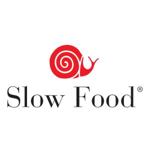 Trobada Anual Slow Food Catalunya a Ponts: Un Viatge Gastronòmic de Km0 <i class="icon icon-locked"></i>