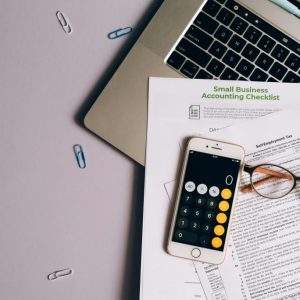 Rescatar el pla de pensions al 2025? <i class="icon icon-locked"></i>
