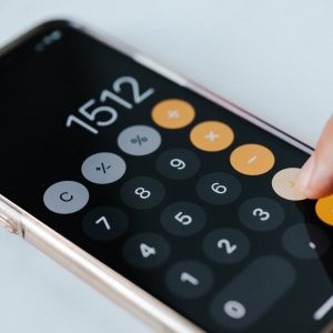 Programa de subvencions per a la contractació laboral de persones en situació de major vulnerabilitat <i class="icon icon-locked"></i>