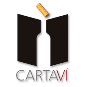 Tornen els Premis CARTAVÍ amb la seva 11a edició per reconèixer la millor carta de vins catalana <i class="icon icon-locked"></i>