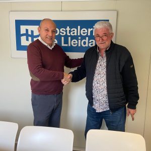 Donació a  Valencià <i class="icon icon-locked"></i>
