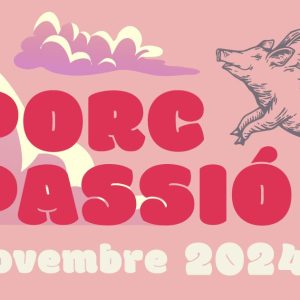 El porc es converteix en ambaixador de la cuina a 61 bars i restaurants de Lleida i província <i class="icon icon-locked"></i>