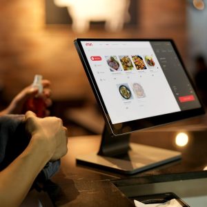 La importància d’un bon sistema de TPV en els restaurants: automatització, eficiència i compliment amb el nou sistema VERIFACTU <i class="icon icon-locked"></i>