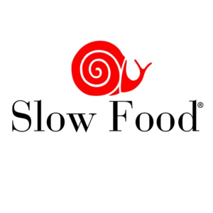 Tres restaurants de Lleida reben el distintiu Slow Food en una jornada que reivindica la gastronomia sostenible <i class="icon icon-locked"></i>