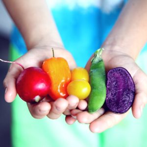 El blockchain: la clau per a una traçabilitat alimentària transparent als restaurants