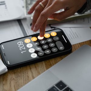 Les novetats en les condicions de jubilació per al 2025