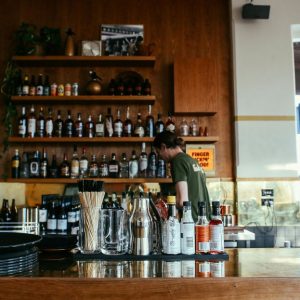 Augment Salarial del 3% al conveni Hosteleria de Lleida per a l’Any 2025: Qui ho decideix i com? <i class="icon icon-locked"></i>