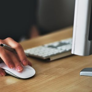 Ajuts Next Generation EU: la Diputació de Lleida t’explica com aconseguir finançament per a la digitalització del sector turístic
