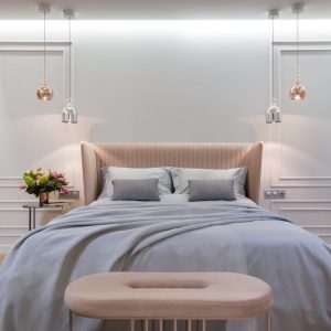 Hotels ecològics: cap a un futur sostenible amb sistemes energètics intel·ligents