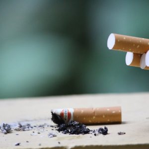 Nova normativa per al sector HORECA: Obligatorietat en la gestió dels residus del tabac amb filtres