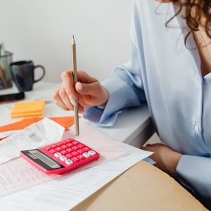 A partir de 2025, pots rescatar els teus plans de pensions amb antiguitat de més de 10 anys, sense contingències: descobreix com