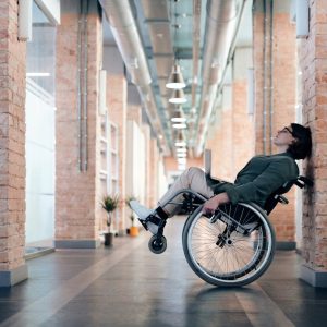 Finalització de la moratòria per a la Fitxa de Condicions d’Accessibilitat