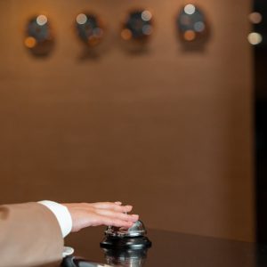 Webinar informatiu del despatx CCS Advocats sobre la “Reclamació davant Booking.com BV per part dels establiments hotelers”.