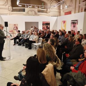Lleida Turisme: una nova etapa per a la promoció turística de la ciutat
