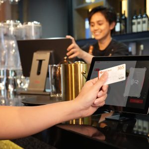 Ampliació del termini per a l’adaptació al sistema VERIFACTU