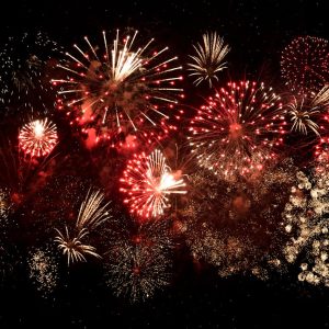Ampliació de l’horari de tancament dels establiments d’hostaleria, restauració i oci nocturn per la Festa Major de Lleida