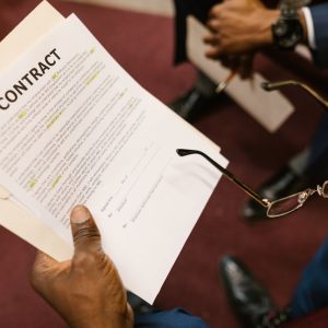 Nova reforma laboral: l’extinció de contracte per incapacitat permanent deixa de ser automàtica