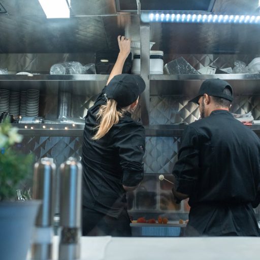 Compliment Legal en Prevenció de Riscos Laborals: Una Responsabilitat Ineludible per a Totes les Empreses
