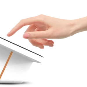 VERIFACTU: Digitalització obligatòria – Solució preferent amb HIOPOS GO