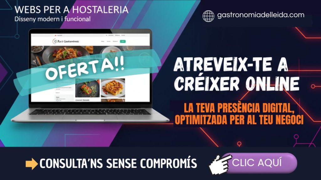 Pagina Web