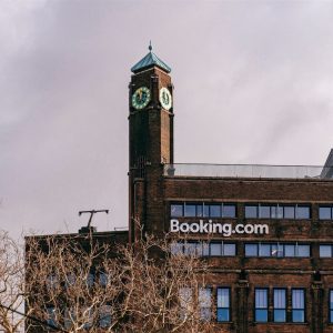 Webinar CEHAT: Reclamació contra Booking.com BV per part dels establiments hotelers