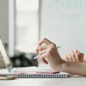 Nou crèdit ICF Lidera Comerç: Finançament  al 0,95% per al creixement de bars i restaurants consolidats