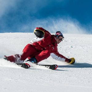 Tavascan continuarà i cal una aposta estratègica pel futur de la neu al Pirineu