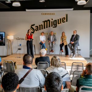 Arrenca la IX Ruta de la Tapa: “Assaboreix Lleida” del 2 d’octubre al 2 de novembre