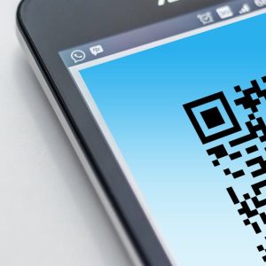 Un any més per preparar-nos: la moratòria de Verifactu ja és oficial
