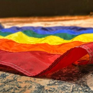 Formació a les empreses sobre les mesures de LGTBI i la desconnexió digital