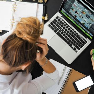 Quina és la formació obligatòria per a petites empreses?