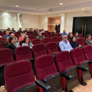 Verifactu: Hisenda explica