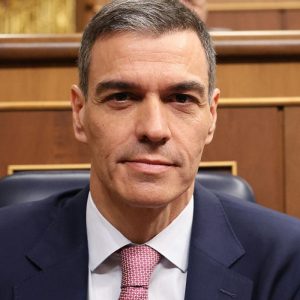Última hora: Moratòria per a la implantació del Verifactu