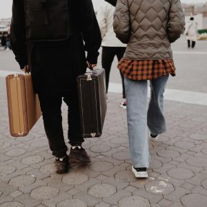 Lleida té l’oportunitat de créixer adoptant els millors models de gestió turística