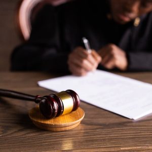 Redacció nova llei del turisme a Catalunya